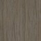 Bestar Versatile 64W Full Murphy Bed, Walnut Grey 42183-000035 - alternate 7
